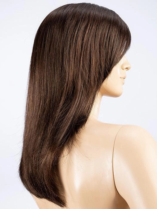 Accessories_Ellen Wille_Wigs Girl Mono Large Wig by Ellen Wille | Synthetic