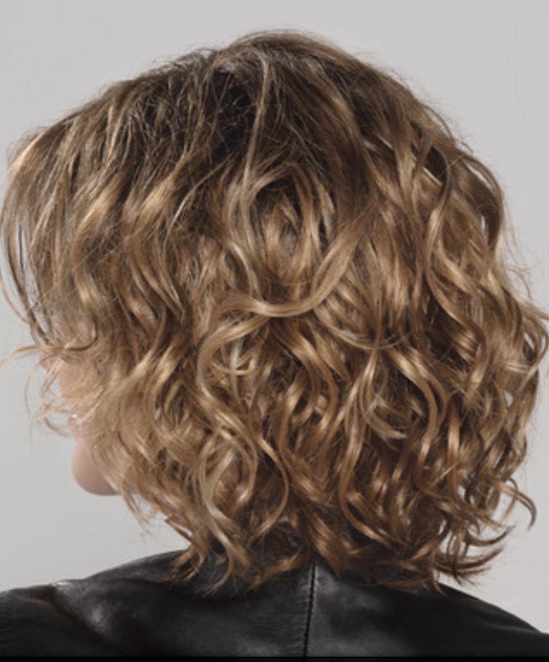 Accessories_Ellen Wille_Wigs Girl Mono Part by Ellen Wille  Hairpower collection