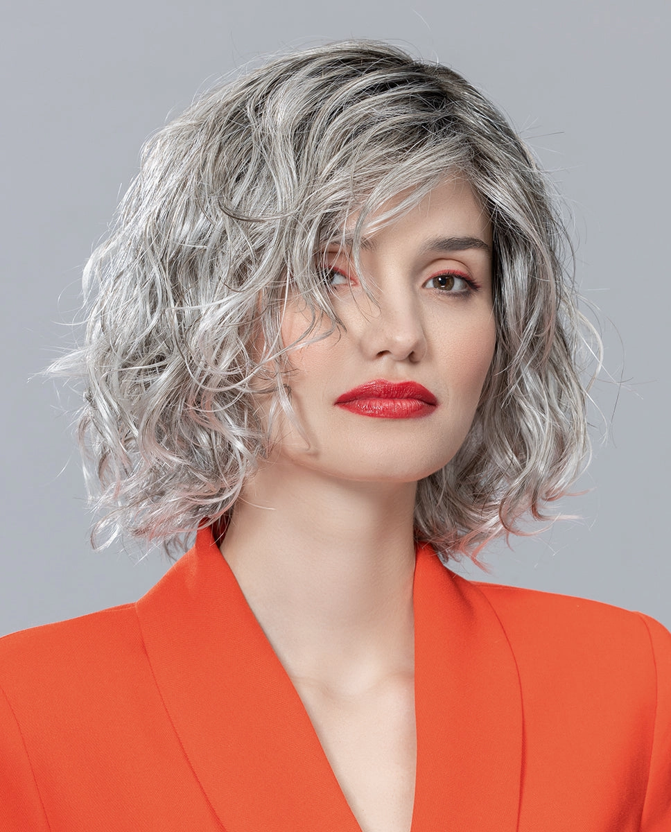 Accessories_Ellen Wille_Wigs Girl Mono Part by Ellen Wille  Hairpower collection