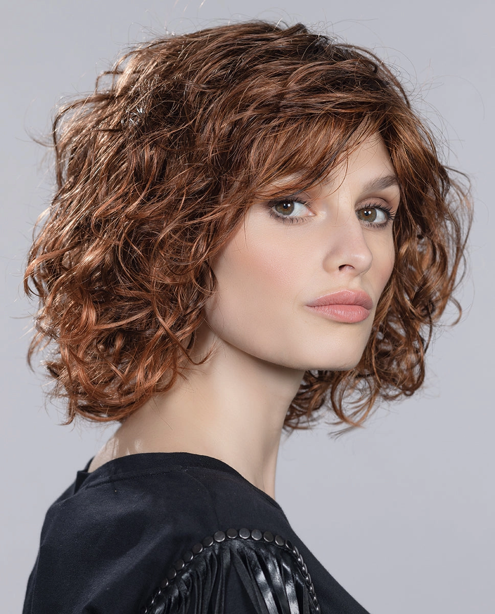 Accessories_Ellen Wille_Wigs Girl Mono Part by Ellen Wille  Hairpower collection