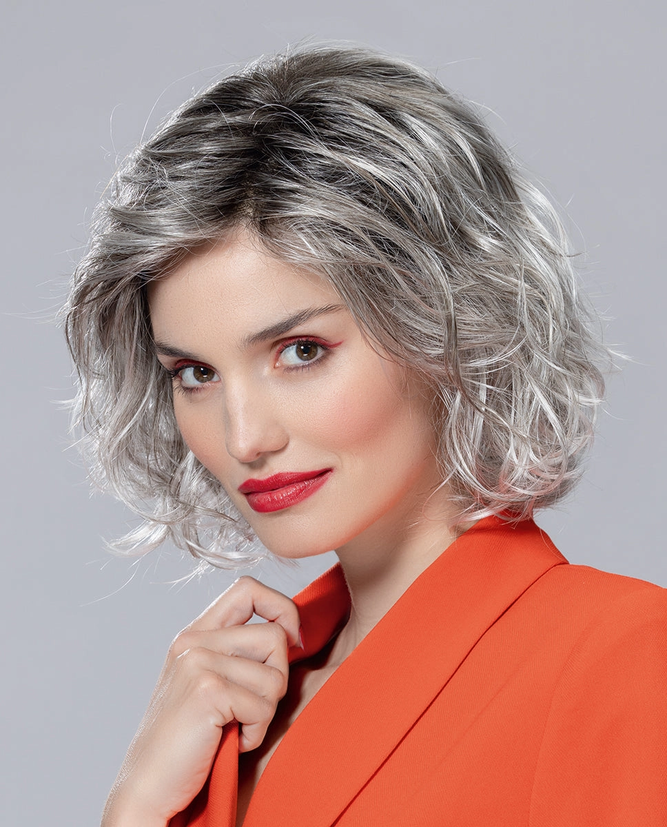 Accessories_Ellen Wille_Wigs Girl Mono Part by Ellen Wille  Hairpower collection