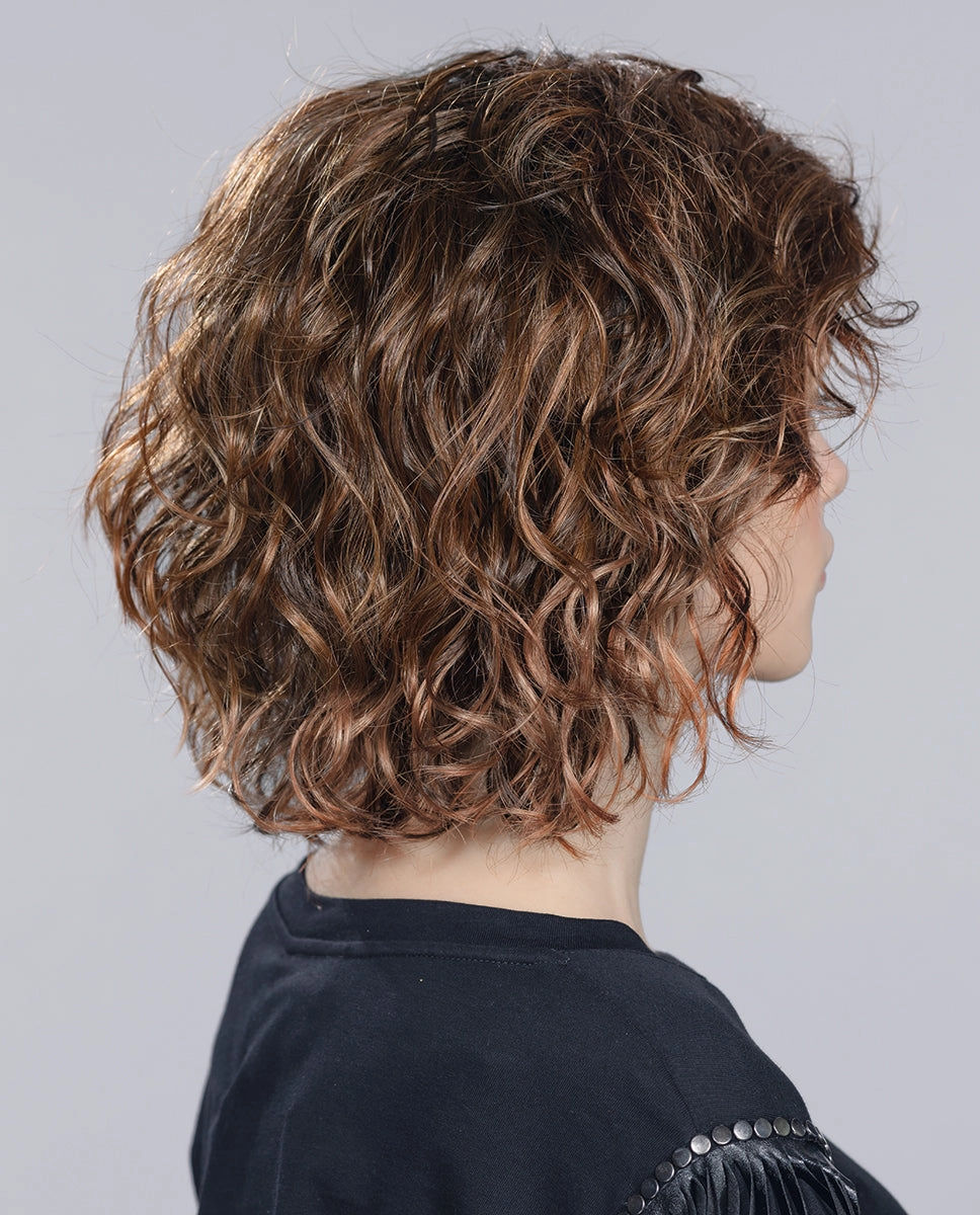 Accessories_Ellen Wille_Wigs Girl Mono Part by Ellen Wille  Hairpower collection