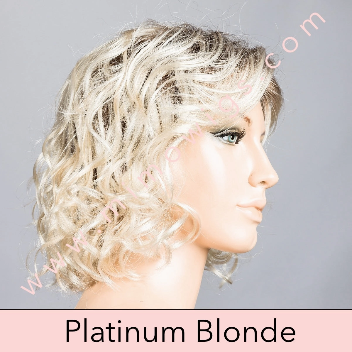 Accessories_Ellen Wille_Wigs Girl Mono Part by Ellen Wille  Hairpower collection
