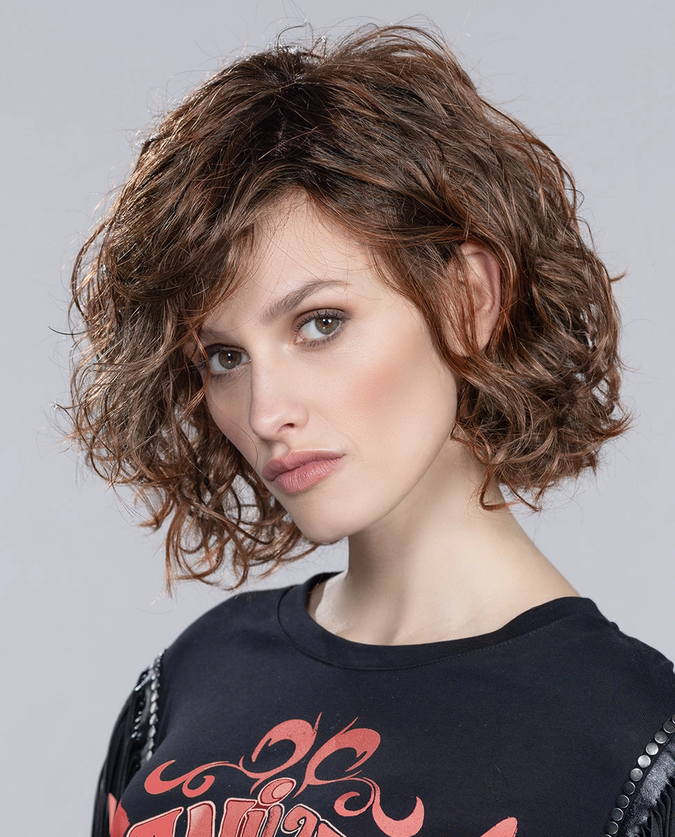 Accessories_Ellen Wille_Wigs Girl Mono Part by Ellen Wille  Hairpower collection