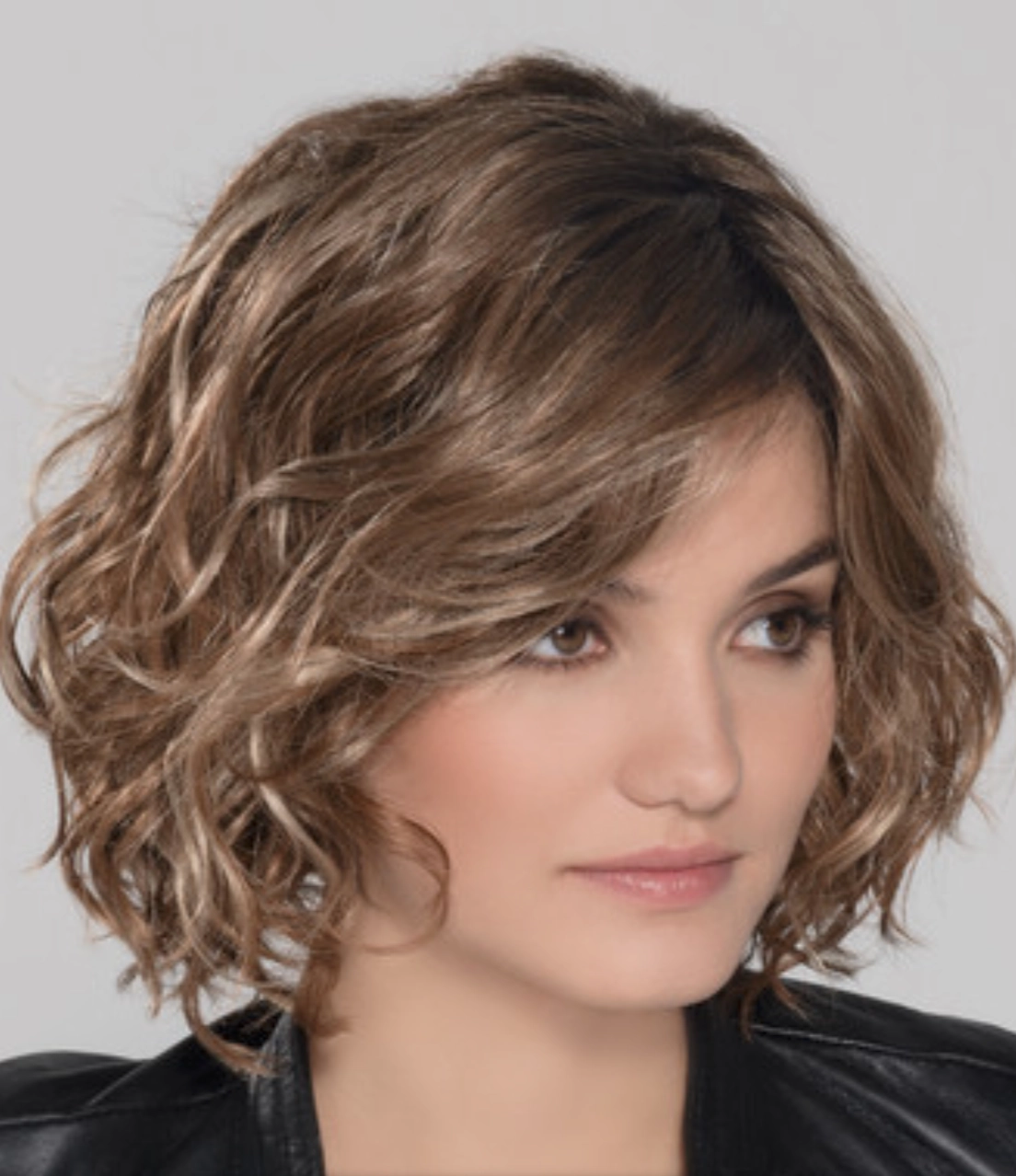 Accessories_Ellen Wille_Wigs Girl Mono Part by Ellen Wille  Hairpower collection