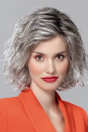 Accessories_Ellen Wille_Wigs Girl Mono Part by Ellen Wille  Hairpower collection
