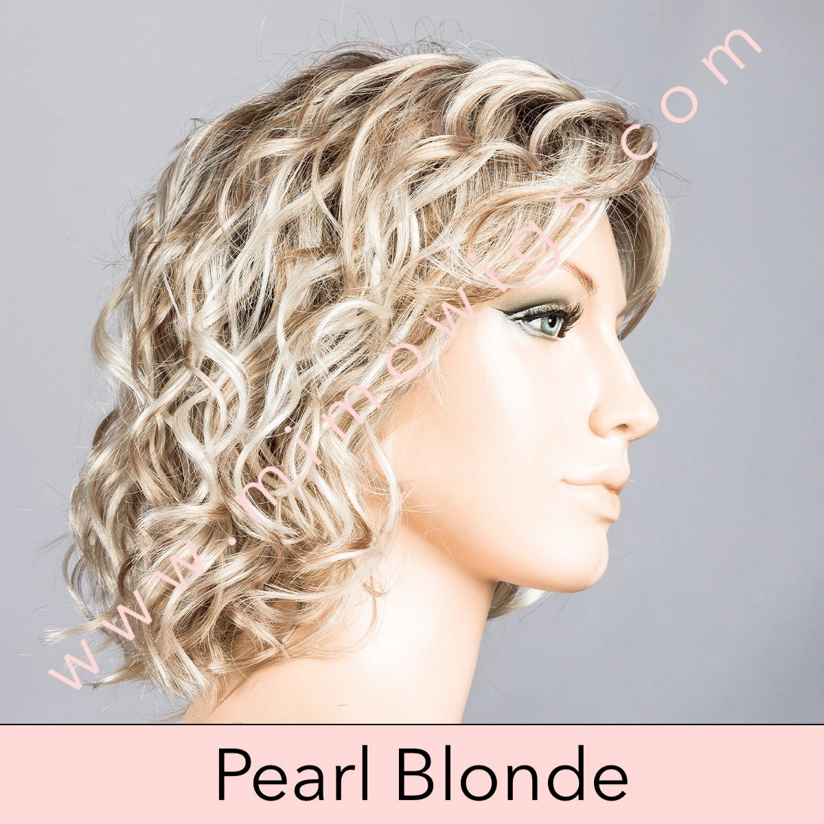 Accessories_Ellen Wille_Wigs Girl Mono Part by Ellen Wille  Hairpower collection