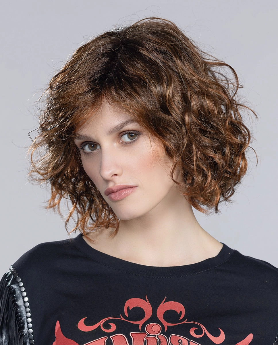 Accessories_Ellen Wille_Wigs Girl Mono Part by Ellen Wille  Hairpower collection