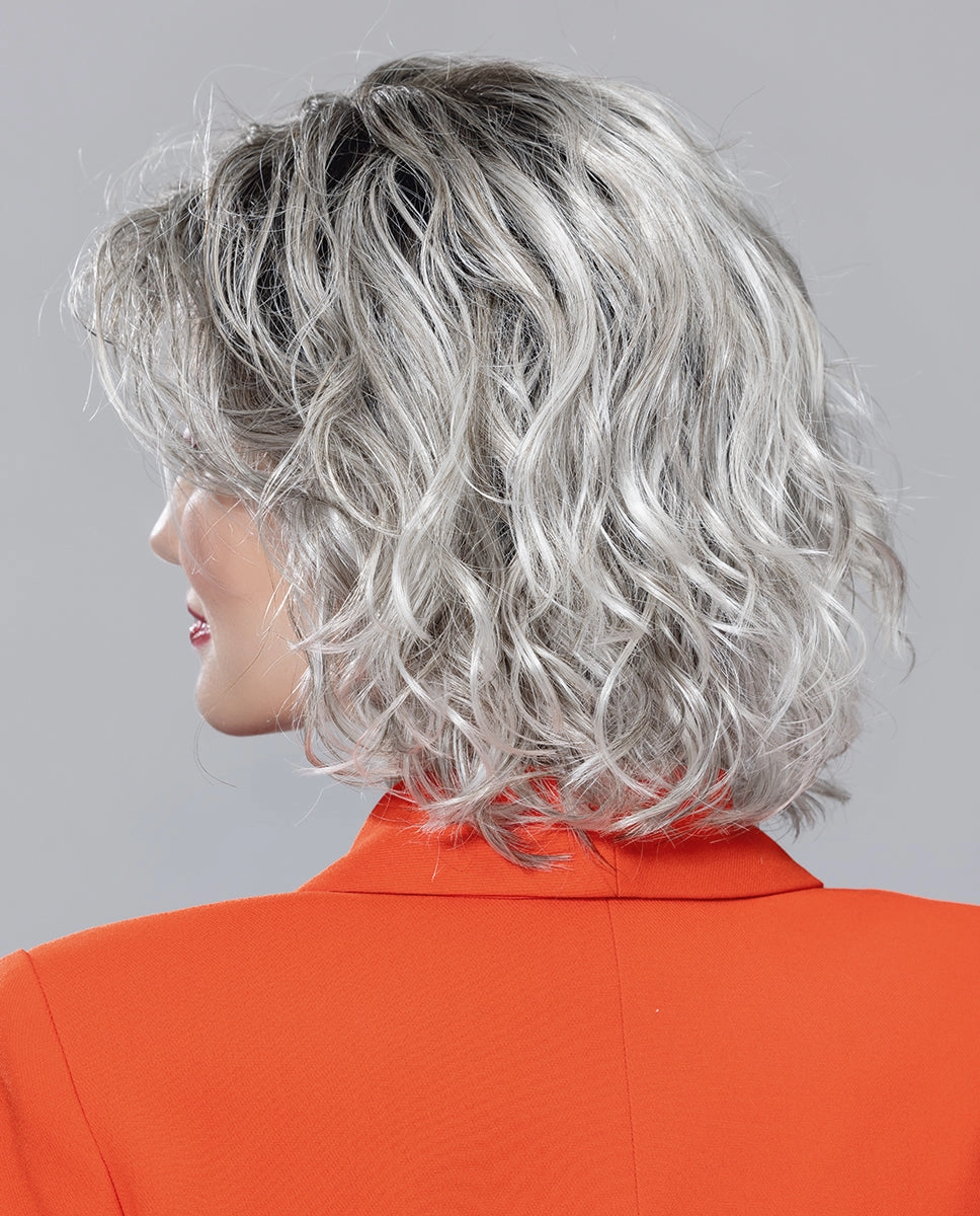 Accessories_Ellen Wille_Wigs Girl Mono Part by Ellen Wille  Hairpower collection
