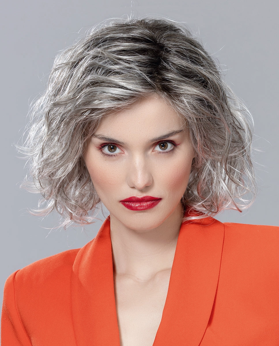 Accessories_Ellen Wille_Wigs Girl Mono Part by Ellen Wille  Hairpower collection