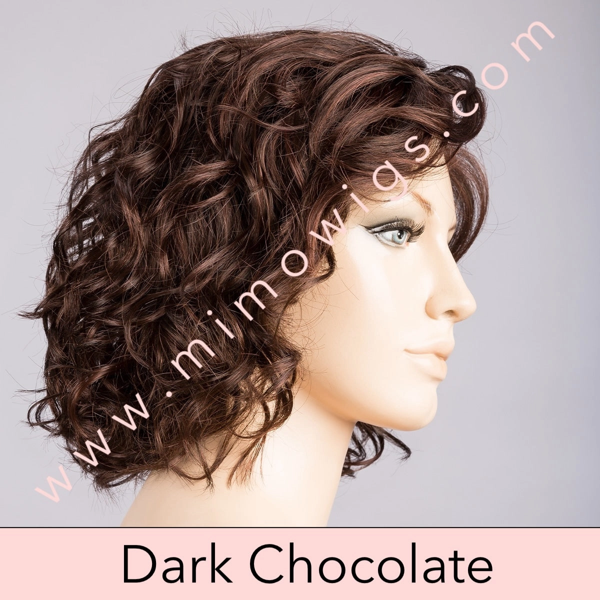 Accessories_Ellen Wille_Wigs Girl Mono Part by Ellen Wille  Hairpower collection
