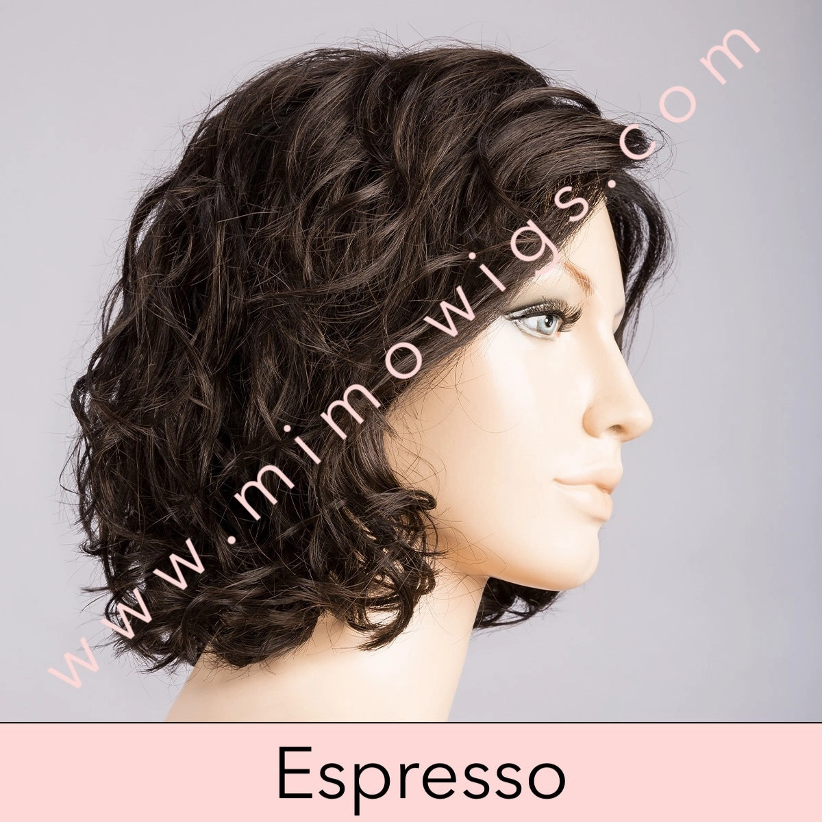 Accessories_Ellen Wille_Wigs Girl Mono Part by Ellen Wille  Hairpower collection