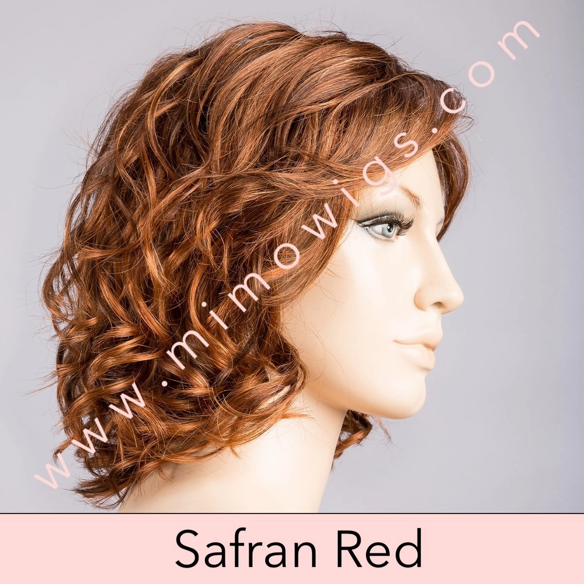 Accessories_Ellen Wille_Wigs Girl Mono Part by Ellen Wille  Hairpower collection