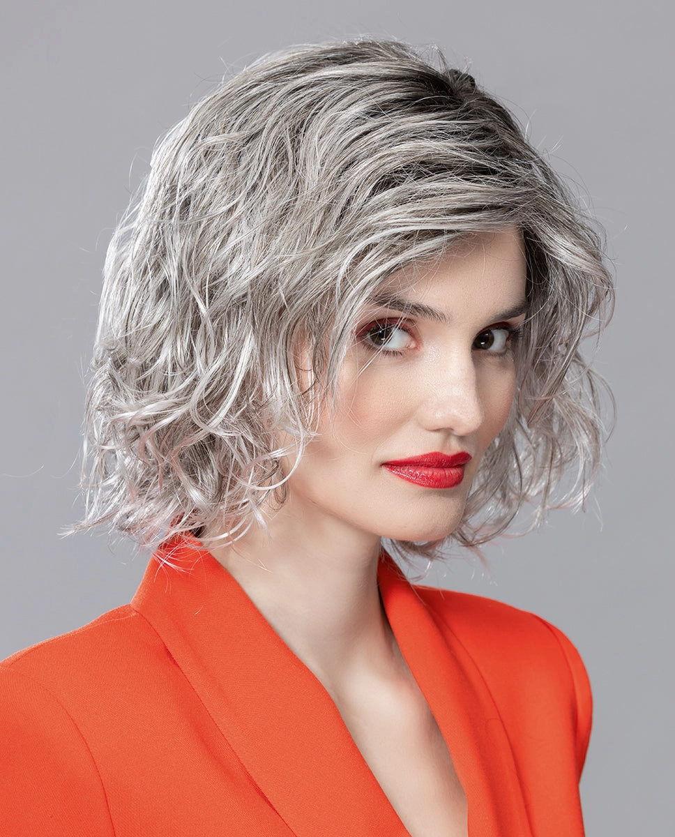 Accessories_Ellen Wille_Wigs Girl Mono Part by Ellen Wille  Hairpower collection