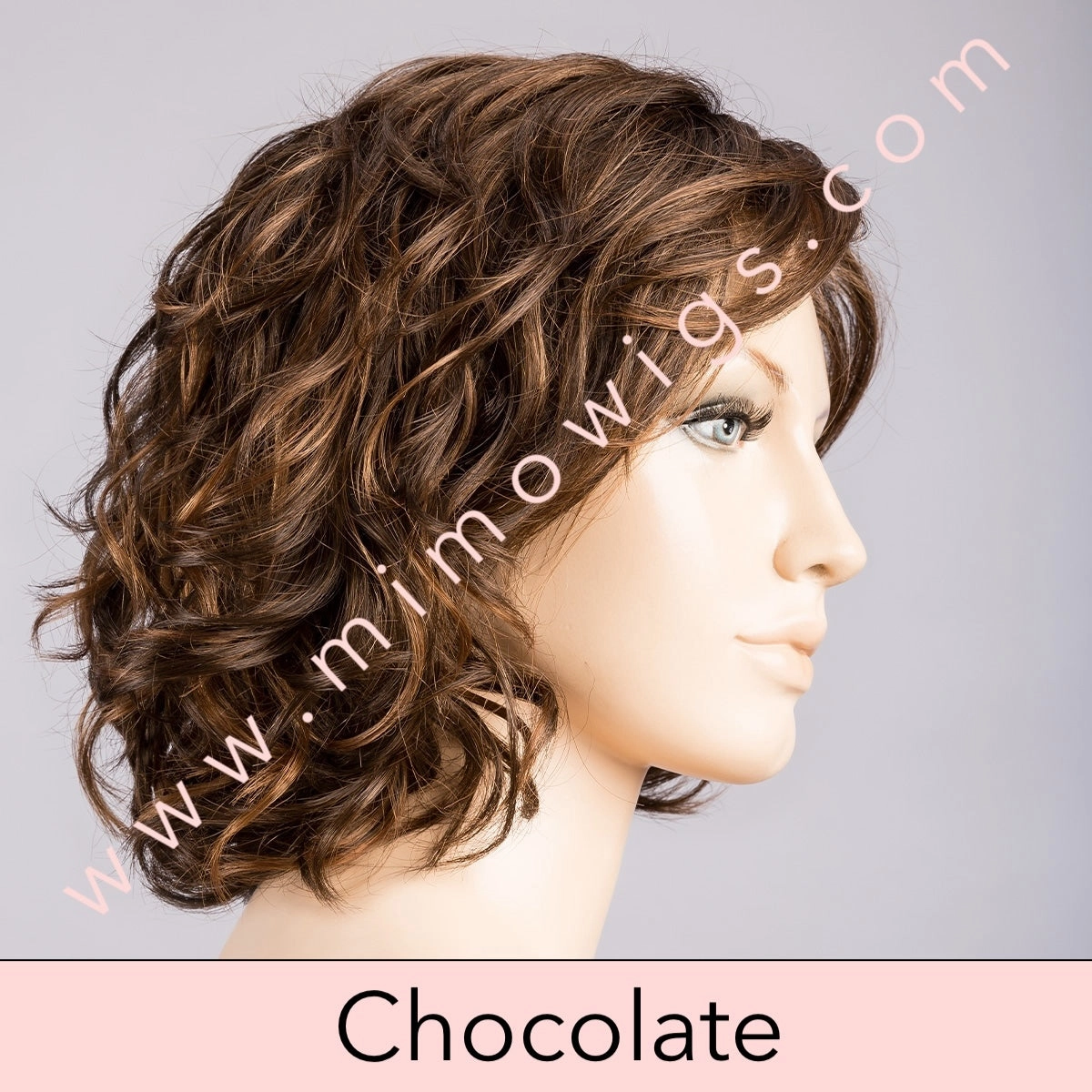 Accessories_Ellen Wille_Wigs Girl Mono Part by Ellen Wille  Hairpower collection
