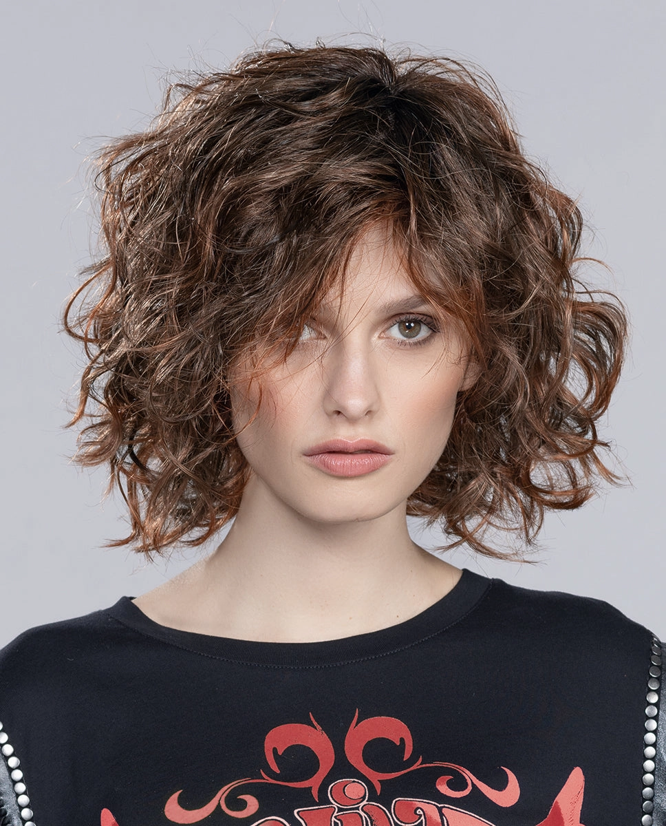 Accessories_Ellen Wille_Wigs Girl Mono Part by Ellen Wille  Hairpower collection