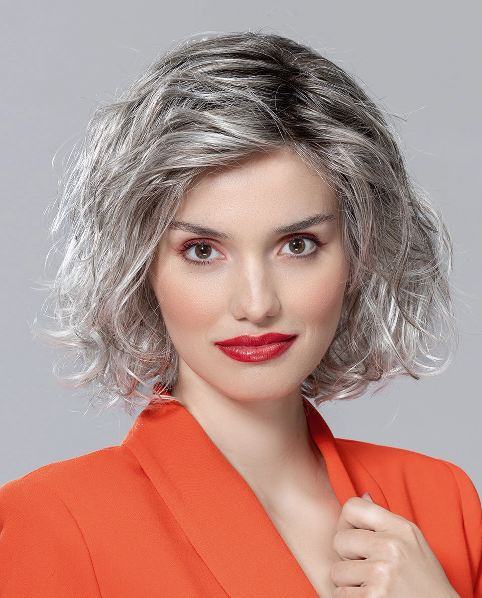 Accessories_Ellen Wille_Wigs Girl Mono Part by Ellen Wille  Hairpower collection
