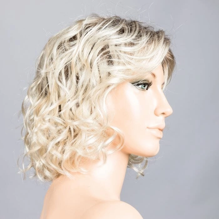 Accessories_Ellen Wille_Wigs Girl Mono Wig by Ellen Wille