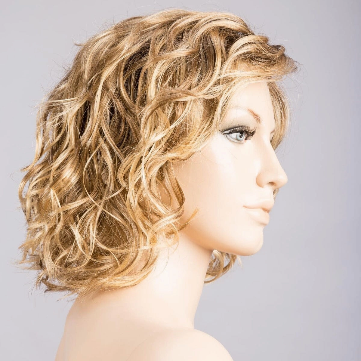 Accessories_Ellen Wille_Wigs Girl Mono Wig by Ellen Wille