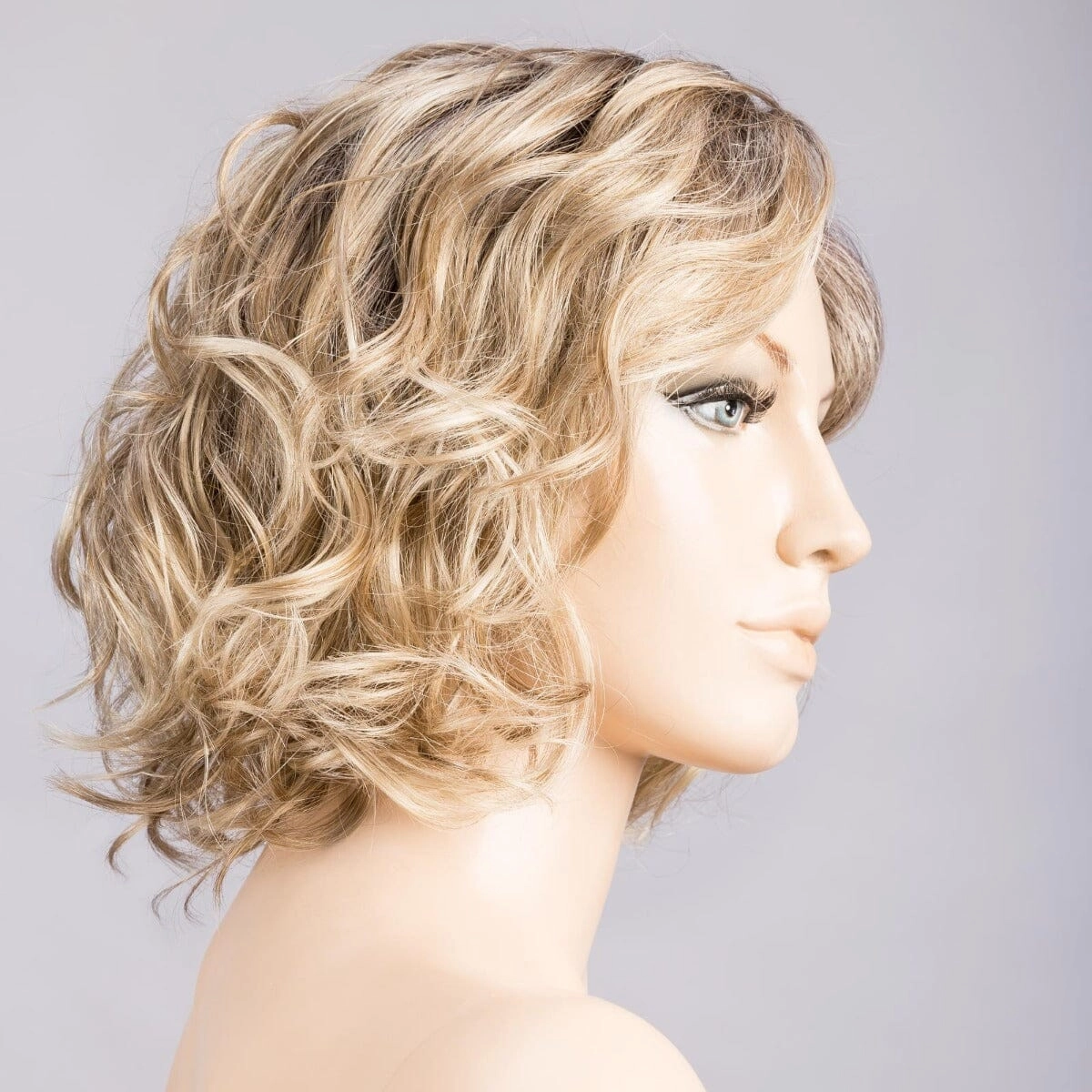 Accessories_Ellen Wille_Wigs Girl Mono Wig by Ellen Wille