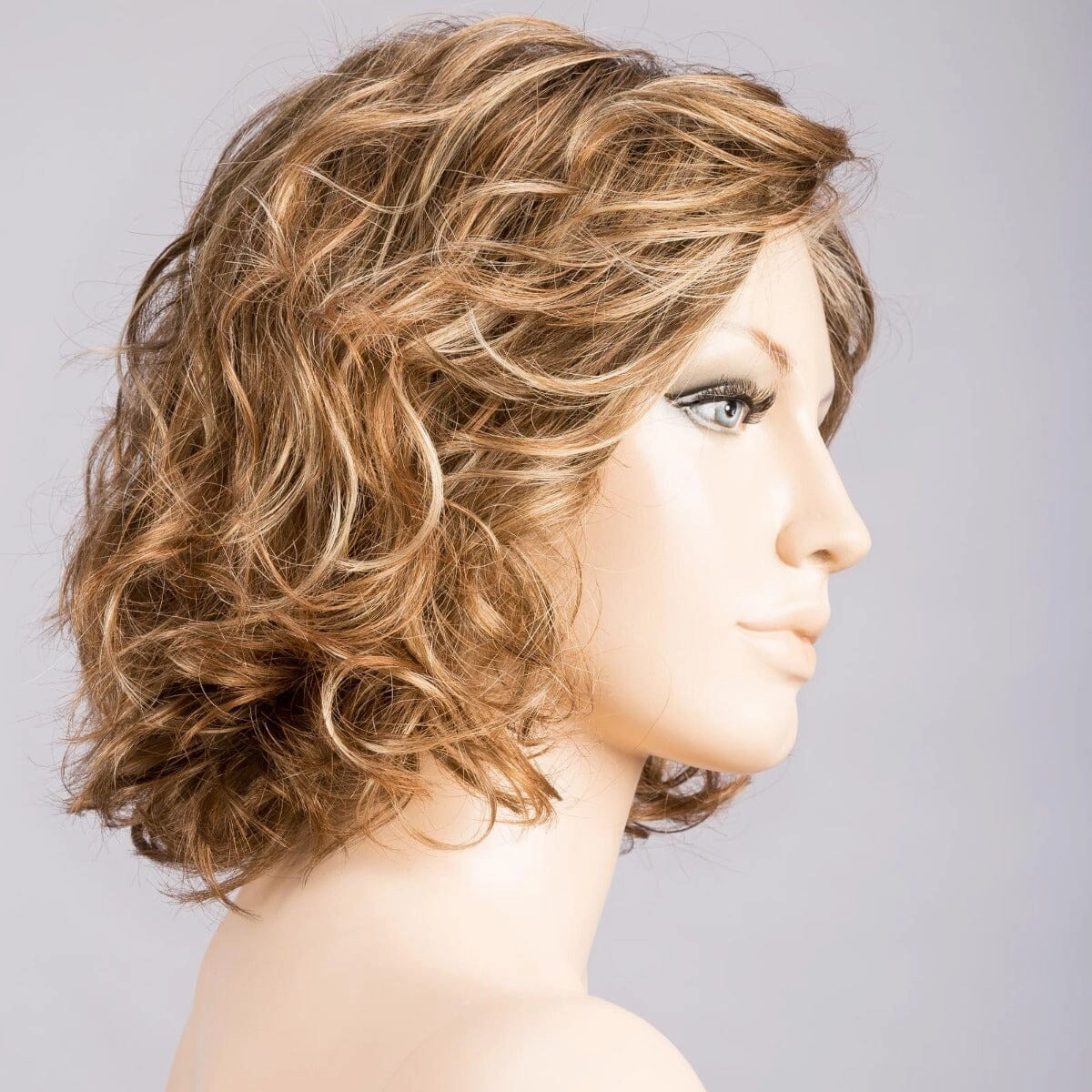 Accessories_Ellen Wille_Wigs Girl Mono Wig by Ellen Wille