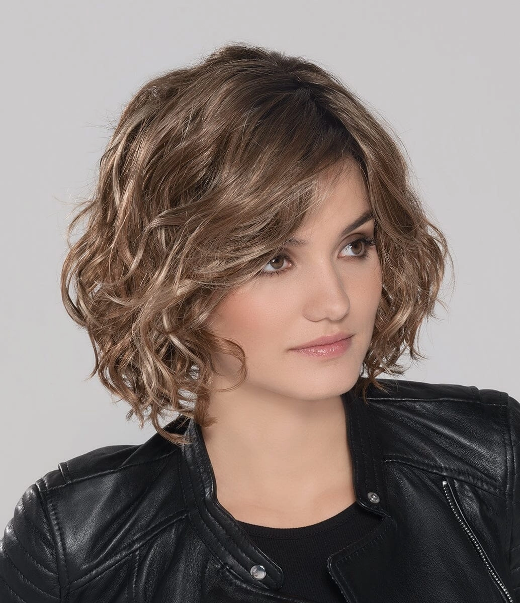 Accessories_Ellen Wille_Wigs Girl Mono Wig by Ellen Wille
