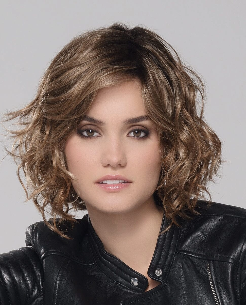 Accessories_Ellen Wille_Wigs Girl Mono Wig by Ellen Wille