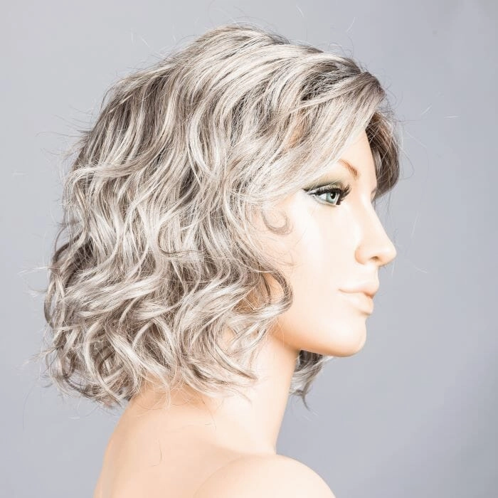 Accessories_Ellen Wille_Wigs Girl Mono Wig by Ellen Wille