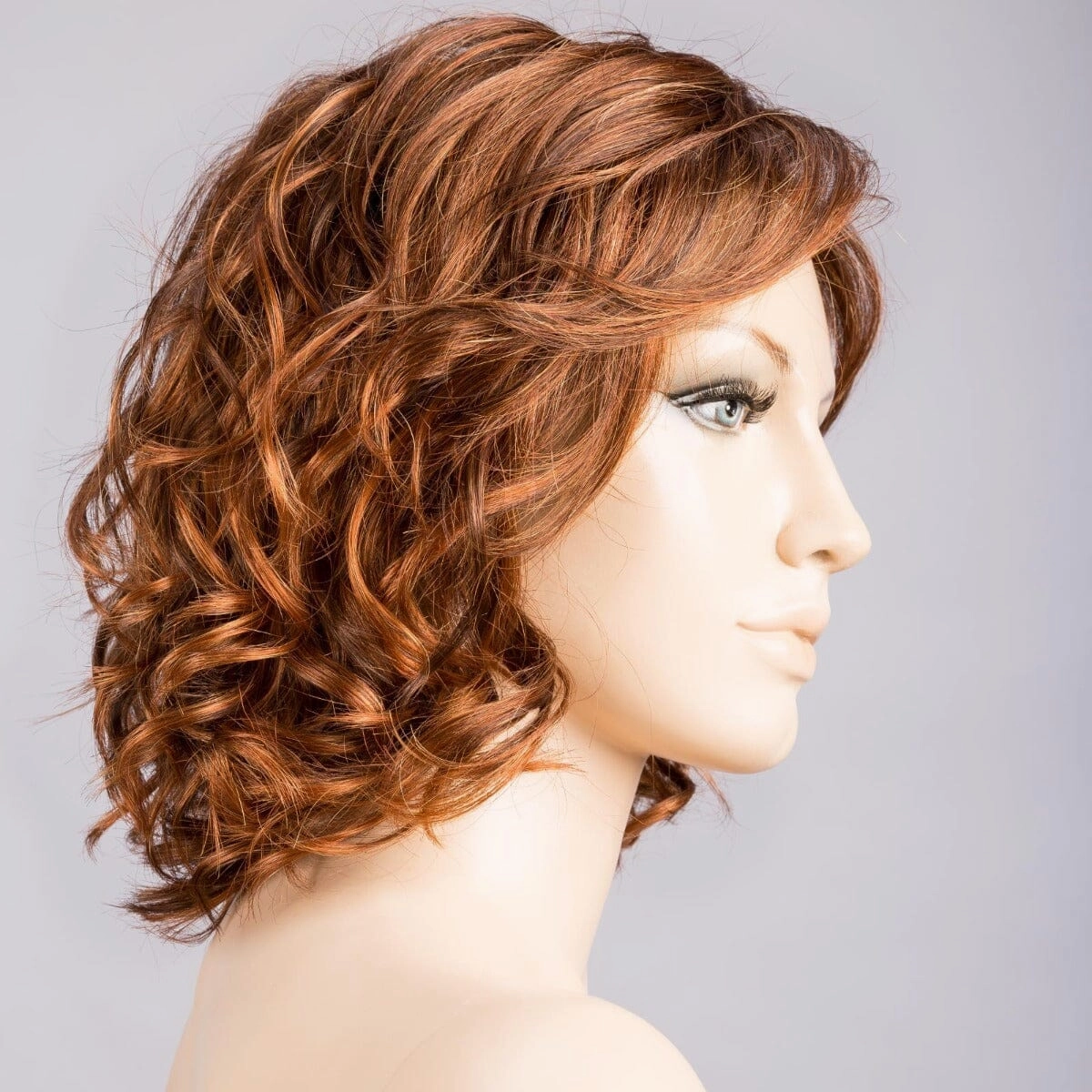 Accessories_Ellen Wille_Wigs Girl Mono Wig by Ellen Wille