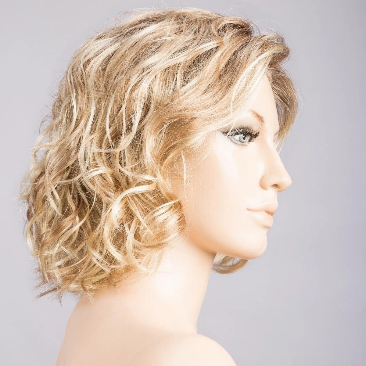 Accessories_Ellen Wille_Wigs Girl Mono Wig by Ellen Wille