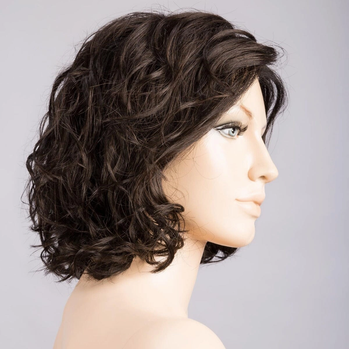Accessories_Ellen Wille_Wigs Girl Mono Wig by Ellen Wille