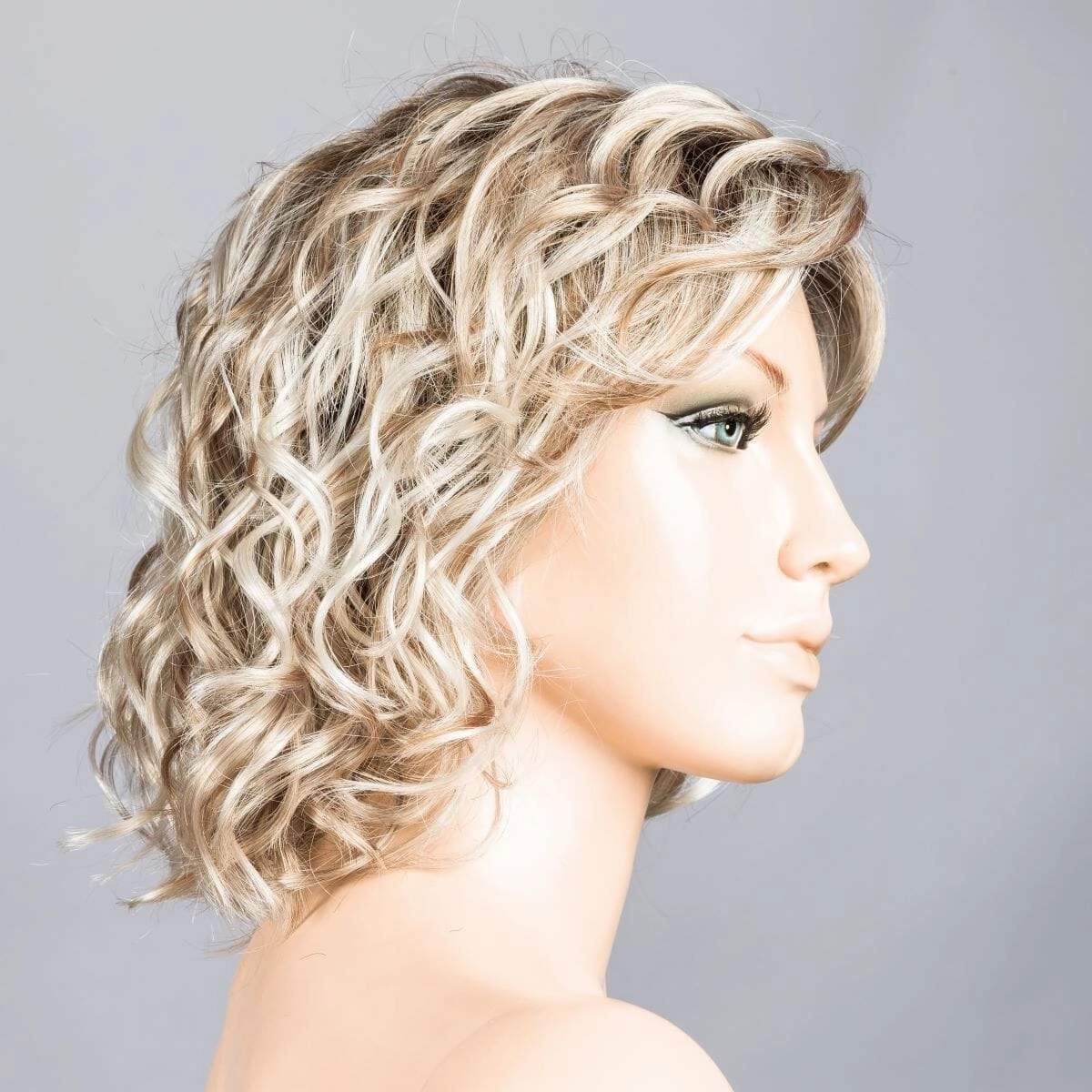 Accessories_Ellen Wille_Wigs Girl Mono Wig by Ellen Wille