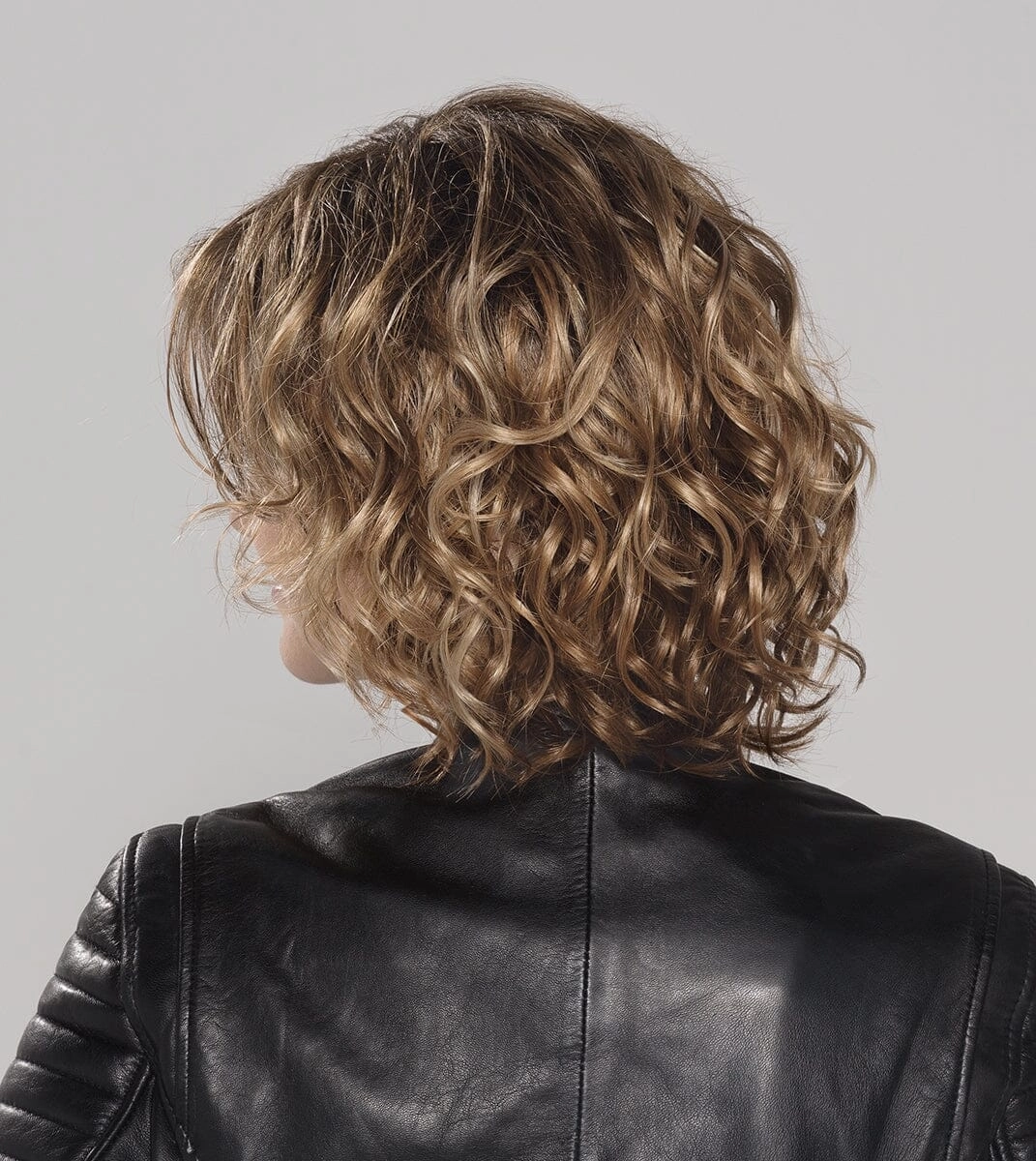 Accessories_Ellen Wille_Wigs Girl Mono Wig by Ellen Wille