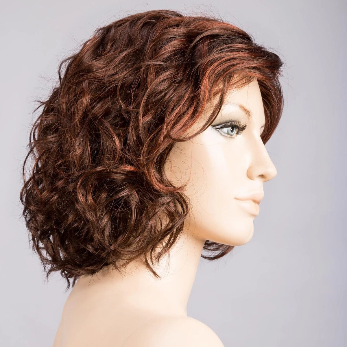 Accessories_Ellen Wille_Wigs Girl Mono Wig by Ellen Wille