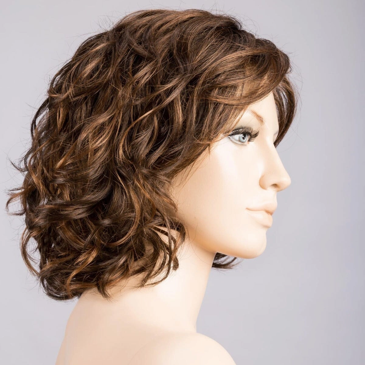 Accessories_Ellen Wille_Wigs Girl Mono Wig by Ellen Wille
