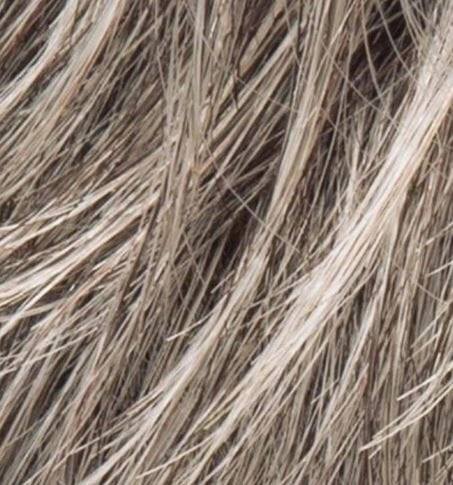 Accessories_Ellen Wille_Wigs Girl Mono Wig by Ellen Wille