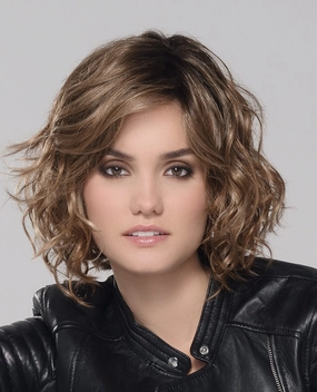 Accessories_Ellen Wille_Wigs Girl Mono Wig by Ellen Wille