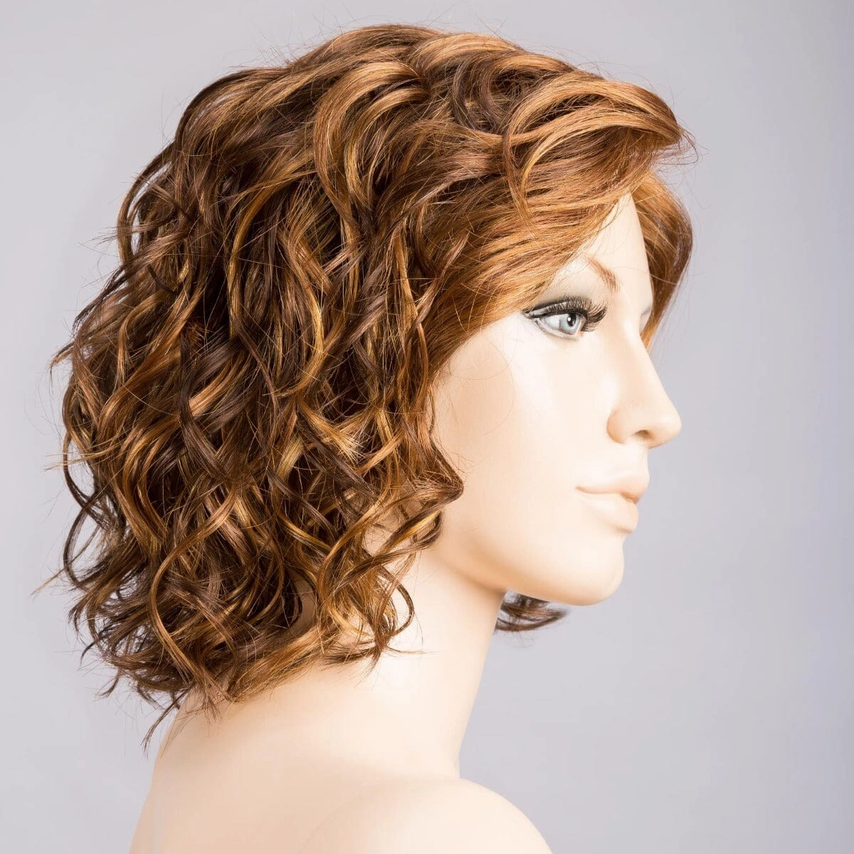 Accessories_Ellen Wille_Wigs Girl Mono Wig by Ellen Wille