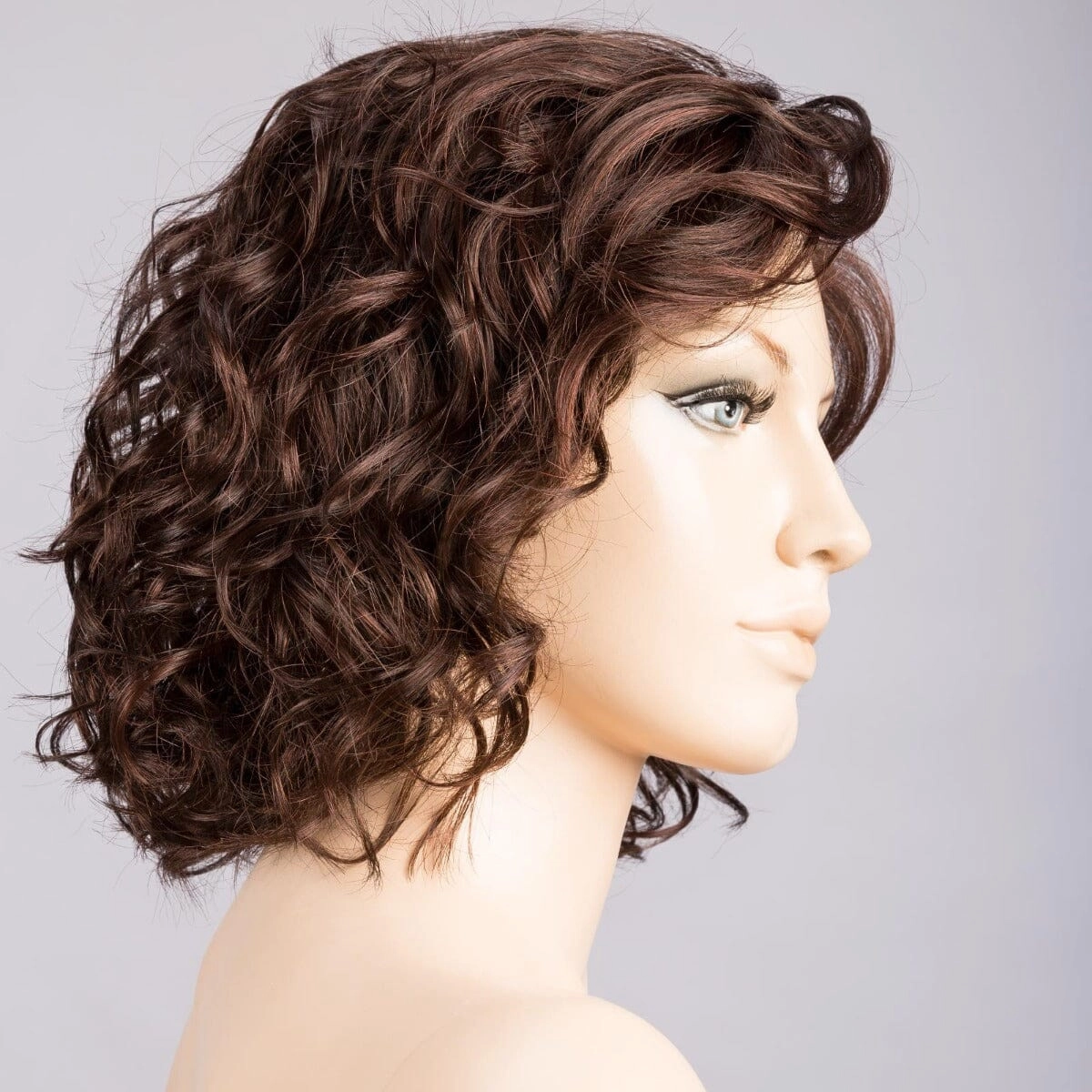 Accessories_Ellen Wille_Wigs Girl Mono Wig by Ellen Wille