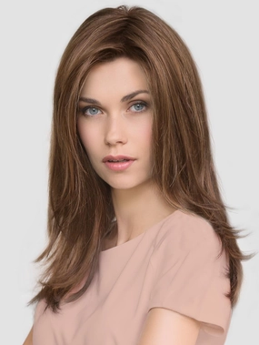 Accessories_Ellen Wille_Wigs Glamour Mono Wig by Ellen Wille | Synthetic