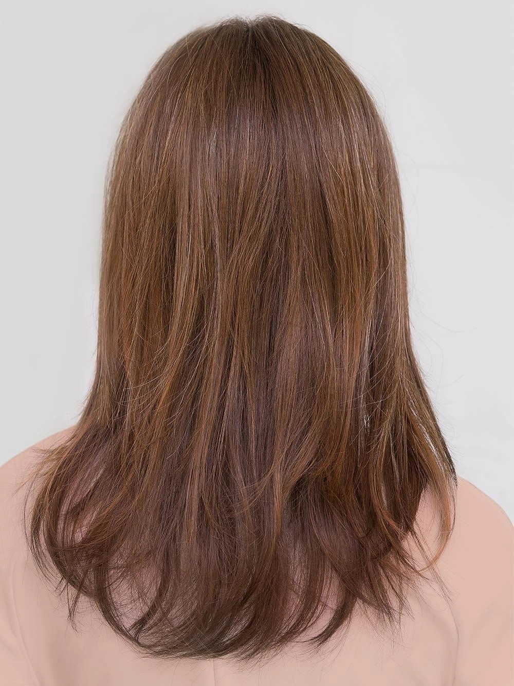 Accessories_Ellen Wille_Wigs Glamour Mono Wig by Ellen Wille | Synthetic