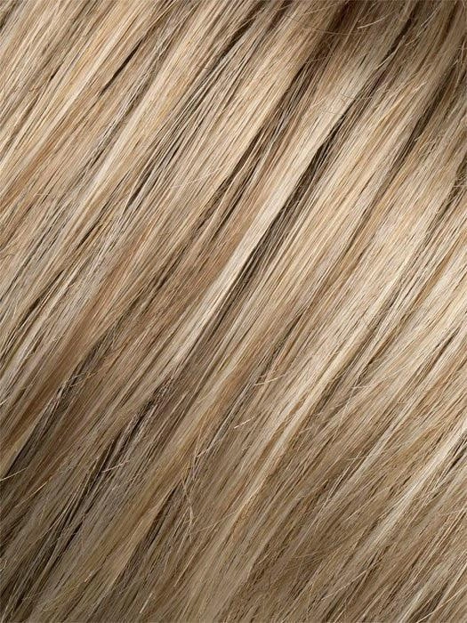 Accessories_Ellen Wille_Wigs Glamour Mono Wig by Ellen Wille | Synthetic