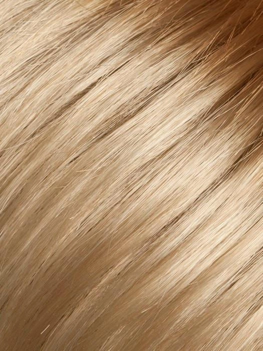 Accessories_Ellen Wille_Wigs Glamour Mono Wig by Ellen Wille | Synthetic