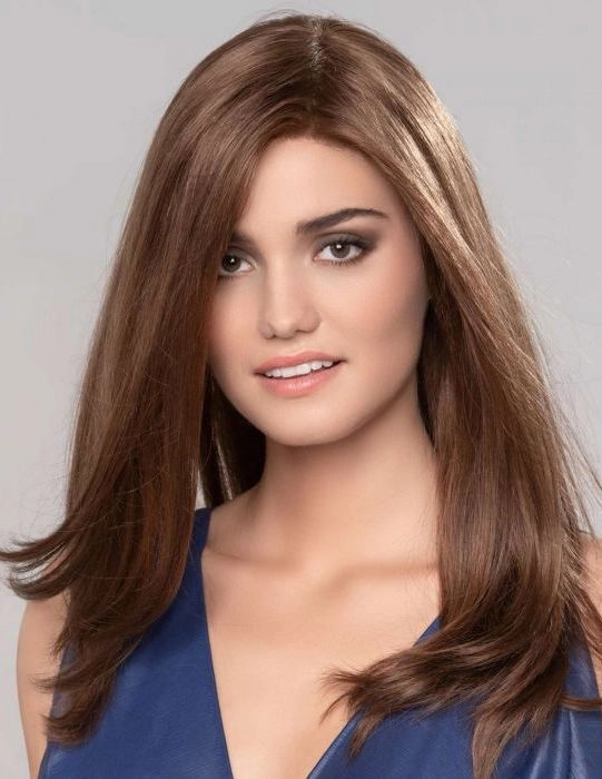 Accessories_Ellen Wille_Wigs Greco II Mono Part by Ellen Wille  Stimulate Collection