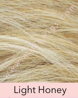 Accessories_Ellen Wille_Wigs Greco II Mono Part by Ellen Wille  Stimulate Collection