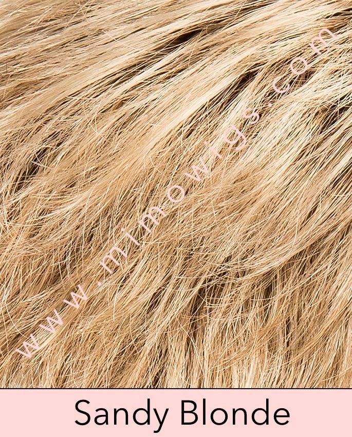 Accessories_Ellen Wille_Wigs Greco II Mono Part by Ellen Wille  Stimulate Collection