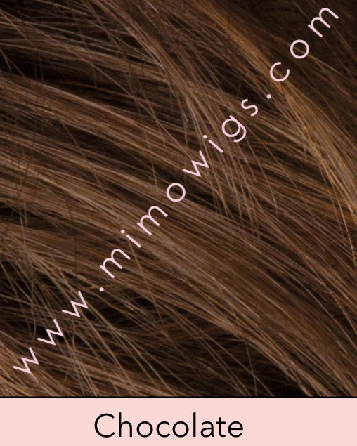 Accessories_Ellen Wille_Wigs Greco II Mono Part by Ellen Wille  Stimulate Collection
