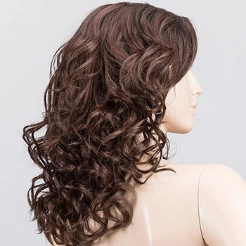 Accessories_Ellen Wille_Wigs Heaven