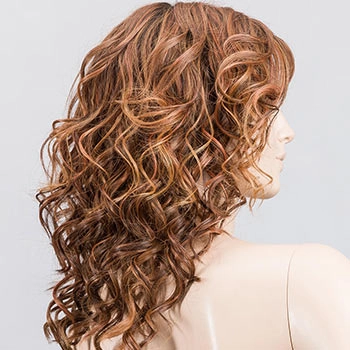 Accessories_Ellen Wille_Wigs Heaven
