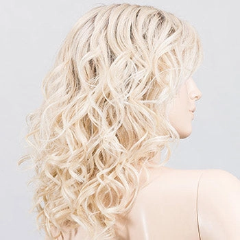 Accessories_Ellen Wille_Wigs Heaven
